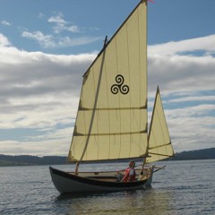 Your Audience Will Love It (YAWLI)