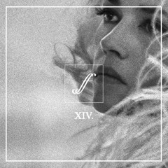 Farewell, Forever - Broken Lights