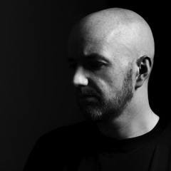 Zero T – Dispatch @ The Hub, Brighton [15.04.2017] – Promo Mix