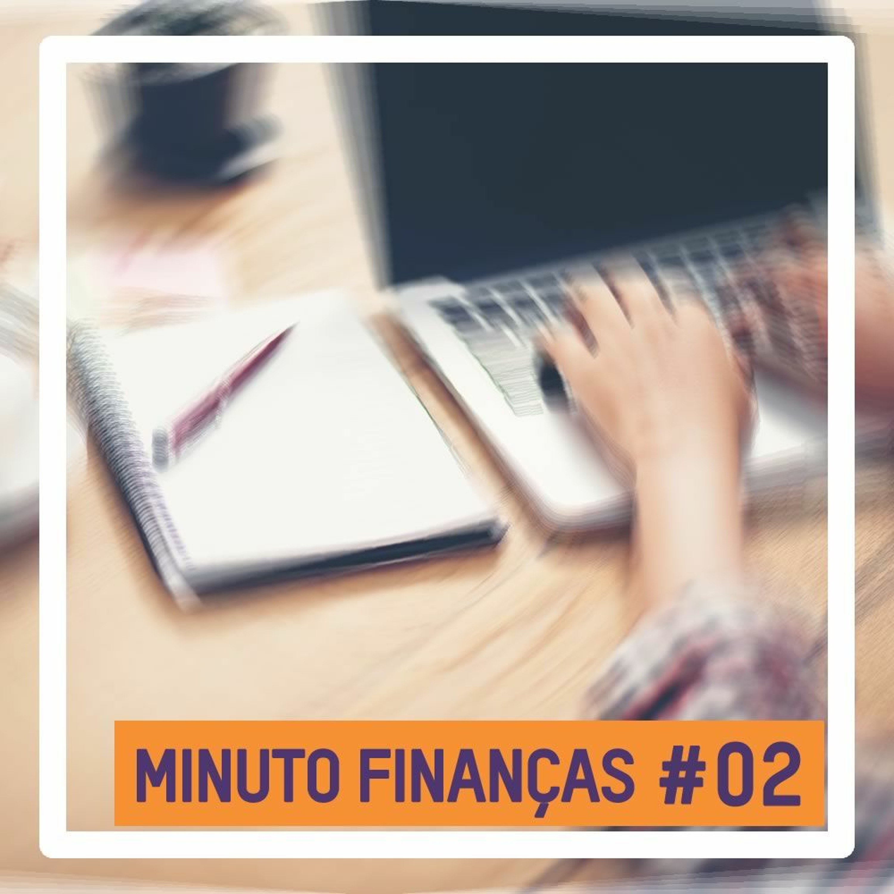Up2financas