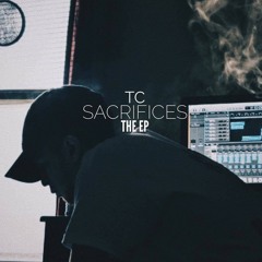 Hear Em Talkin (Produced By Penacho)