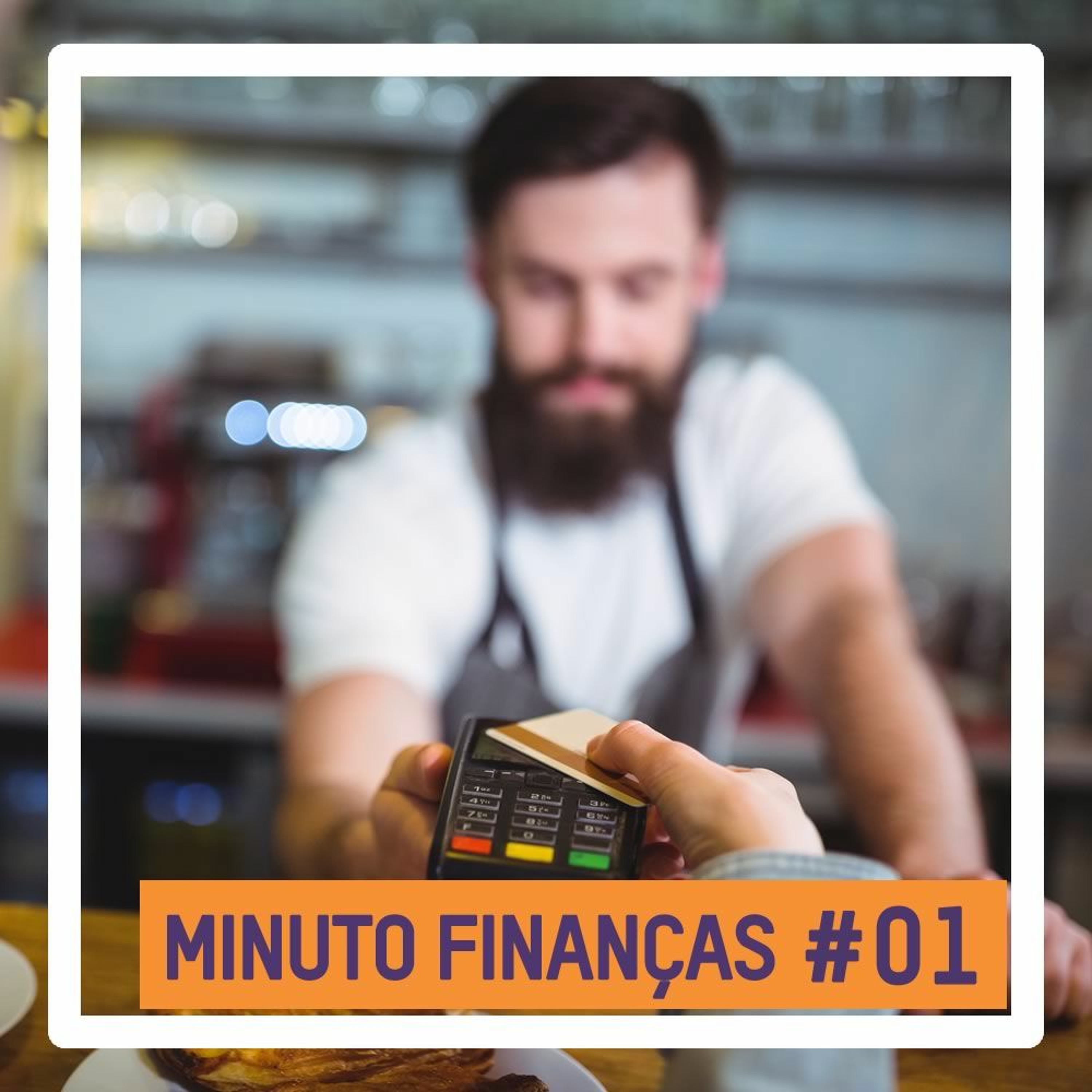 Up2financas