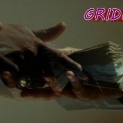 STZ - Gridlock [Prod by. Kryptik]