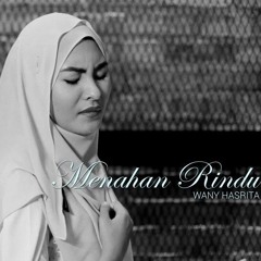 Tajul orders wany disana cinta disini rindu mp3 download