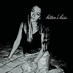 Bitter's Kiss Vinyl Remaster - Side B