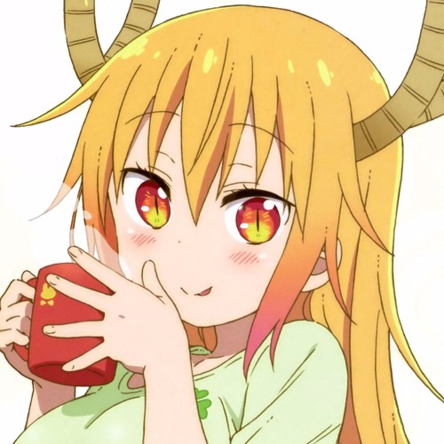 青空のラプソディ - Natino Remix