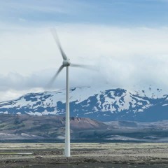 Winds of Time (09 Apr -01)