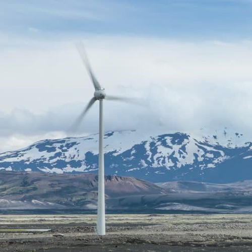 Winds of Time (09 Apr -01)