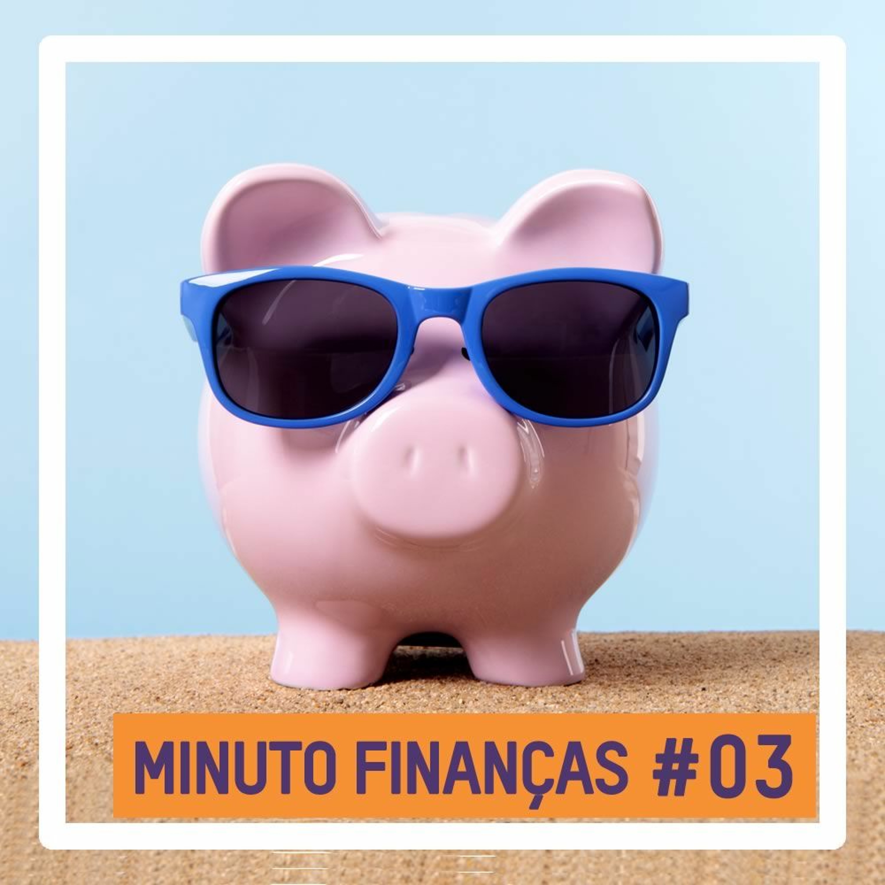Up2financas