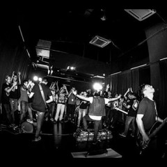 Divide - Darah Biru (Akustik)