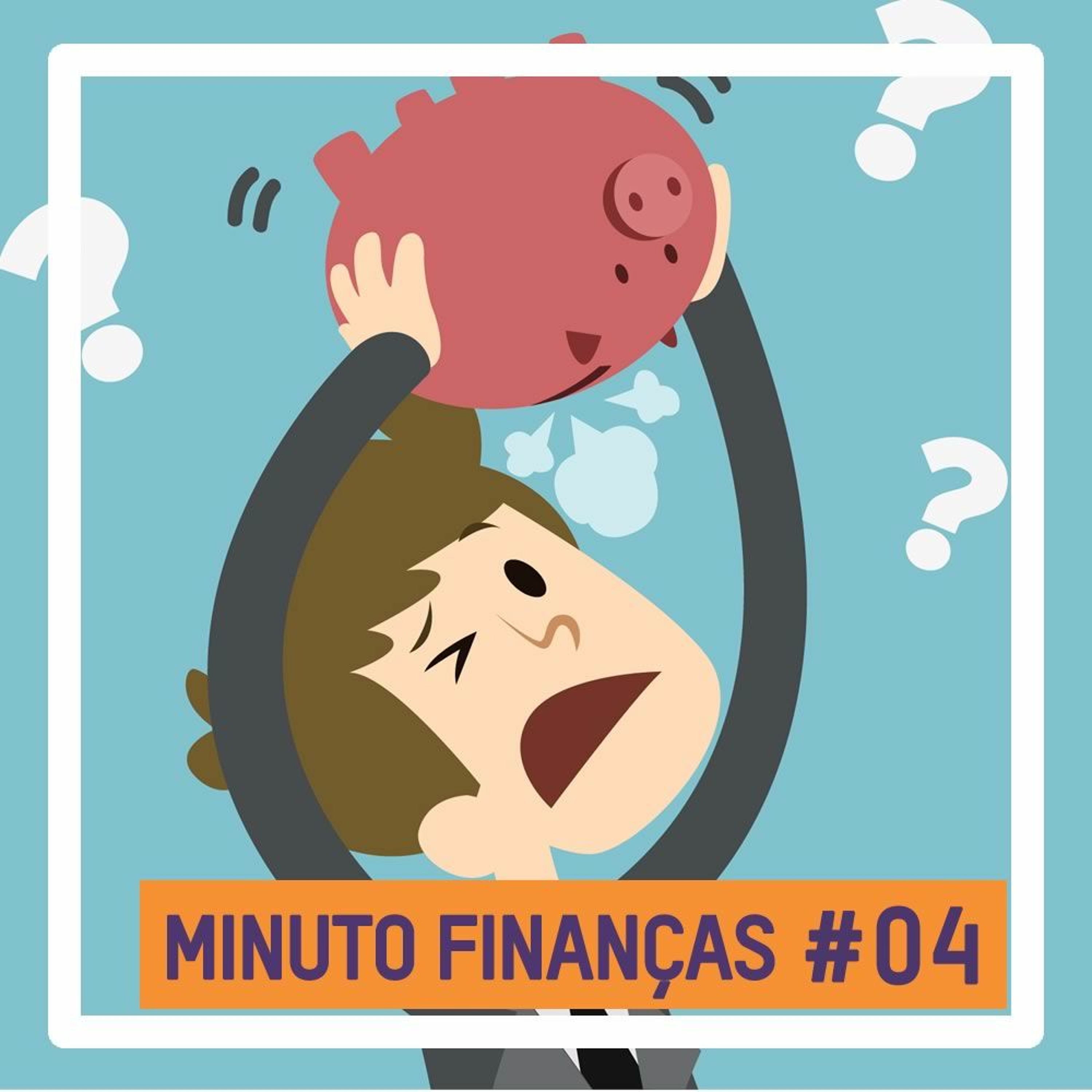 Up2financas