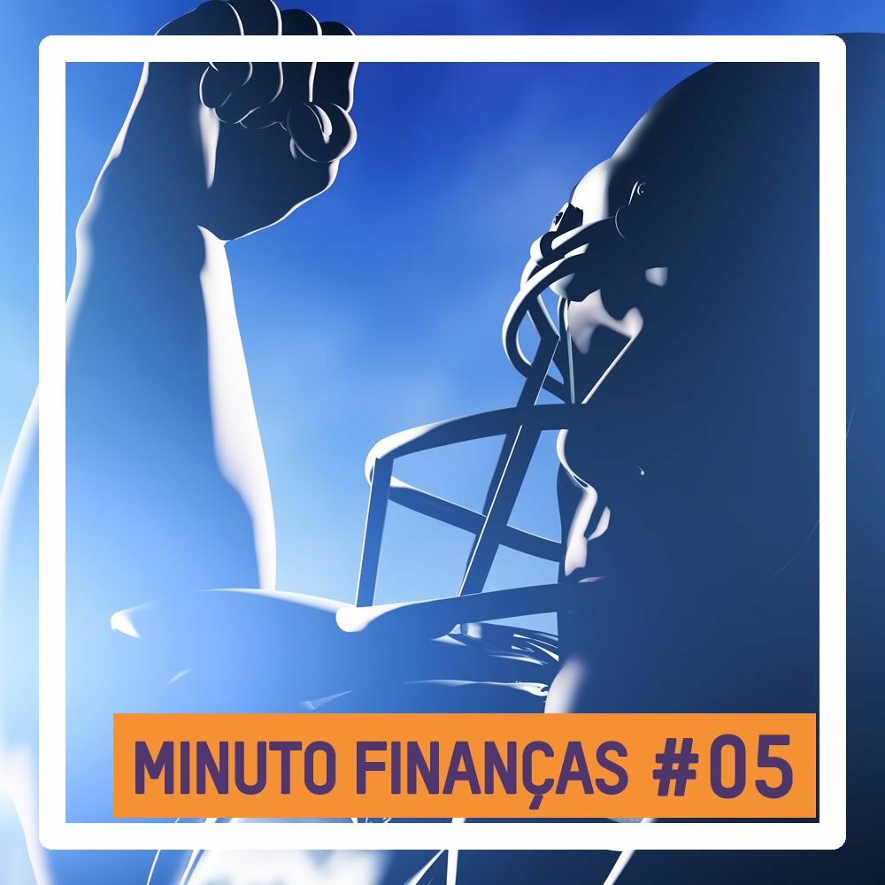 Up2financas