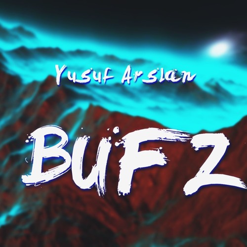 B.U.F.Z.