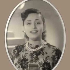امتى الهوى ينصف حبيبين ؟