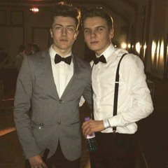 We Do What We Want