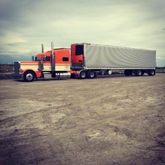 Randiala Wala - Truck Drivers - Randiala MGR USA - New Punjabi Shayari (320  Kbps) (eMP3z.com)