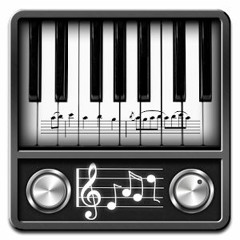 Ciaran McAuley - Classic Mix