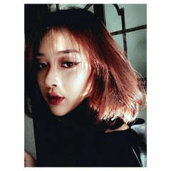 Tìm Một Người Như Thế - Chu Thúy Quỳnh