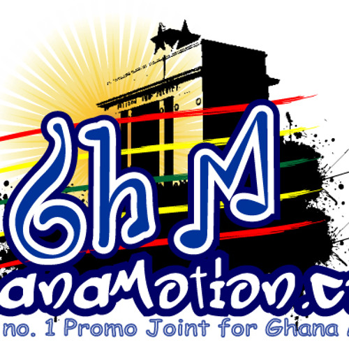 Tema motorway freestyle (Mixed by KillBeatz)(GhanaMotion.Com)