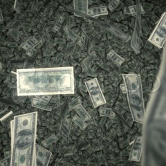 Ballin - Joe Hernandez X Lil Robby X Anthony Bustos