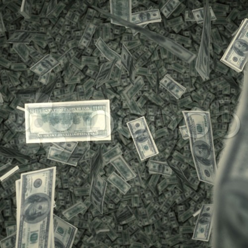 Ballin - Joe Hernandez X Lil Robby X Anthony Bustos