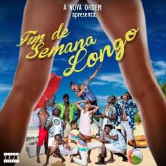 Fim De Semana Longo