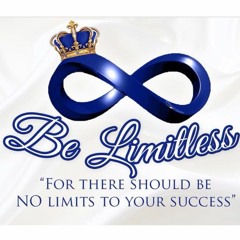 No Limits