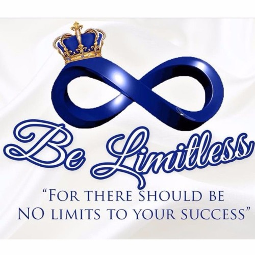 No Limits