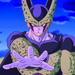 2LITERGRIFFEN-WeWereNotOnDrugs (Prod. Spiff)