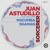 Artwork for SB111 | Juan Astudillo 'Sorcerer' (Original Mix)