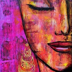 ورده الجزائريه