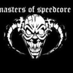 TerrorClown - Art Of Noize ( 385 BPM PITCH )