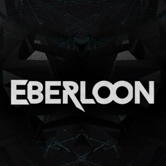 Dj Schwede - Ihre Bestellung bitte (Eberloon Remix)