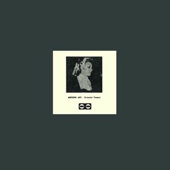 Modern Art Sad Delusion