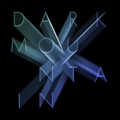 Dark Mountain (Single Version)