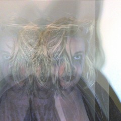 Back 2 The Bar (demo)