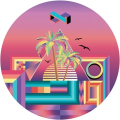 PREMIERE : Trujillo - Everytime I Think Of You (Kiss Me Again Remix) [Apersonal Music]