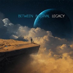 Legacy [album preview]