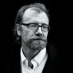 George Saunders In Conversation: The Granta Podcast, Ep. 88