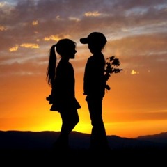 You and I . Stevie Wonder cover