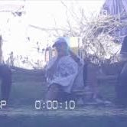 COQEÉ FLOW - ESE PIBITO ( VHS VIDEO )
