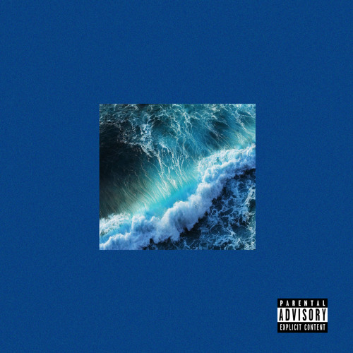 Other Tide feat Napoleon Da Legend