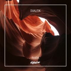Dualitik - Jazzid (Original Mix)
