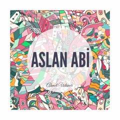 Tanışma (O Aslan Abi)