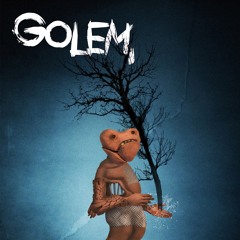 Théâtre - Golem -Le Combat Amoureux