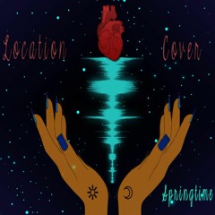 Location (Cover) - Springtime