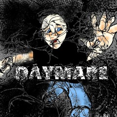 DAYMARE