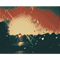 channels.INSTRUMENTAL