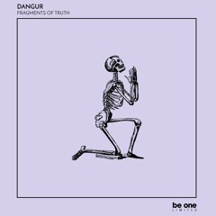 02 Dangur - Show You (Original Mix)