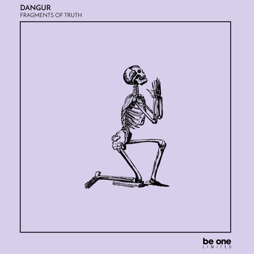 02 Dangur - Show You (Original Mix)